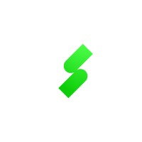 The Social sphere logo - Similar company to Contentia