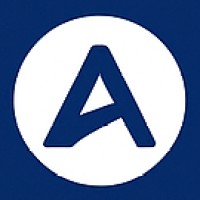AgentiaPay logo - Similar company to Xponentialai