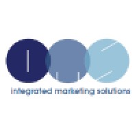 Integrated Marketing Solutions Ltd logo - Similar company to Talkplan.Com Limited