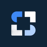 Smart Payment Technologies Ltd logo - Similar company to Mobius Networks Limited