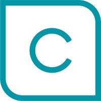 Celery logo - Similar company to Reloft Srl