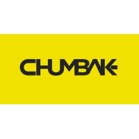 CHUMBAK FILMS logo - Similar company to Goodbox