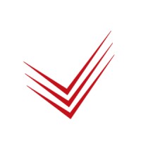 Eurographic Group logo - Similar company to Ans Packaging
