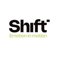 start the shift logo - Similar company to Con Questa