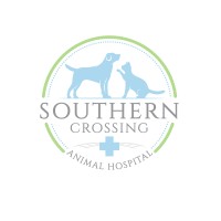 Greene Animal Hospital