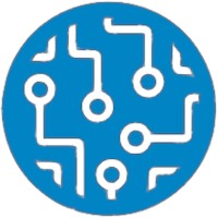 Technist logo - Similar company to Appteque