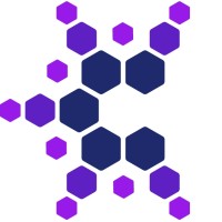 ChiRhoClin, Inc.