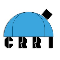 Center for Responsible Research and Innovation logo - Similar company to Wesolve