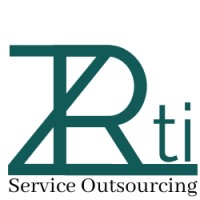 ZRTI Consultoria de TI & Serviços Digitais logo - Similar company to Gov4It Governança E Consultoria De Ti