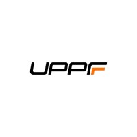 UPPF Global logo - Similar company to Titik 0