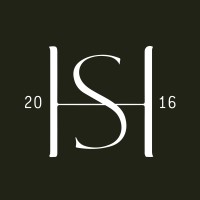 STYLED HABITAT logo - Similar company to Key Concept