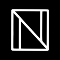 NxtRnd logo - Similar company to Equedi