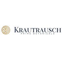 Online Shop Krautrausch logo - Similar company to Elforyn Online Shop - Elfenbeinersatz