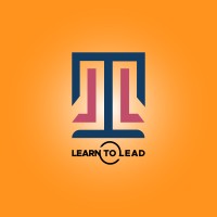 LEARN TO LEAD BD logo - Similar company to Learn To Lead