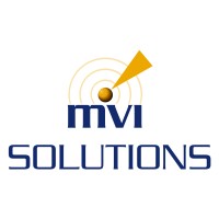 MVI Solutions logo - Similar company to Byteshake Ltd