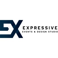Expressive Events & Design Studio logo - Similar company to Longhaul Konnect Pvt Ltd