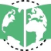 The Kvm Foundation
