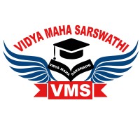 VMS DEGREE COLLEGE logo - Similar company to Major Project