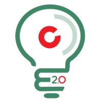 CustoM 2.0 srl logo - Similar company to Ideas & Motion