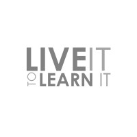Live It To Learn It, Inc.