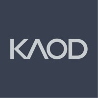 K A Oldham Design, Inc. logo - Similar company to Soluri Architecture