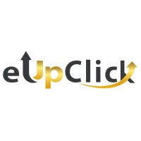 eUpClick logo - Similar company to Edm Digital