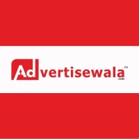 Advertisewala.com logo - Similar company to Digiteq Solutions Limited