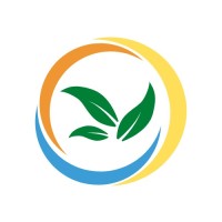 ZONA ENTERPRISE logo - Similar company to Acetap Technologies