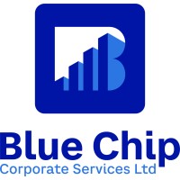 Blue Chip Corporate Services Ltd logo - Similar company to Boxtrow Capital