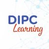 DIPC Learning logo - Similar company to Isoftrend Learning | Training Institute