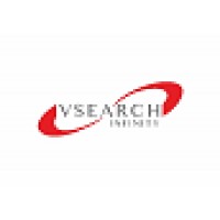VSearch Infinity logo - Similar company to Jointeaching