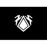 Andraste Group logo - Similar company to Highland Moon Ltd