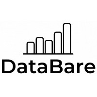 DataBare Ltd logo - Similar company to Databar, Inc.
