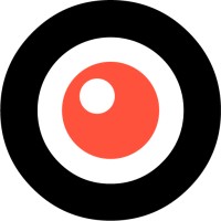 housiders logo - Similar company to Maieuticapps