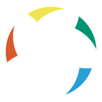 Association La Roche logo - Similar company to Odiora