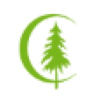 Cedar Holdings logo - Similar company to Simplex Sciences