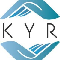 KYR LOJİSTİK A.Ş logo - Similar company to Swour Gida