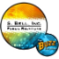 S. Bell Public Relations