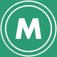 Moriyama logo - Similar company to Headchannel