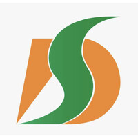 Distribuidora Safari logo - Similar company to Velpack Plásticos