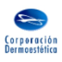 Grupo Corporación Dermoestética