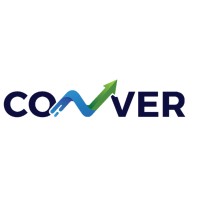 Conver Indonesia logo - Similar company to (G)Tech Digital