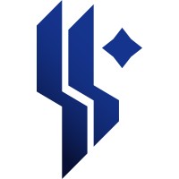 Wynt logo - Similar company to Codiing