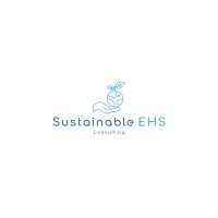 Sustainable EHS Consulting Ltd logo - Similar company to Vraxis Safety Solutions