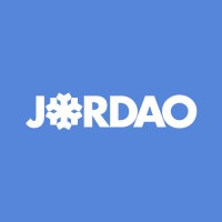 JORDAO logo - Similar company to Two Be Engineering