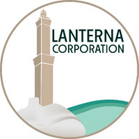 Lanterna Corporation SRLS logo - Similar company to Jay Group Srls