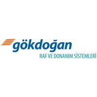 Besik Shelving Co Ltd logo - Similar company to Detra Mühendislik
