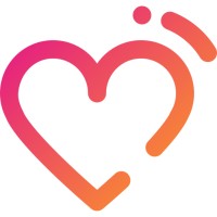 Donator logo - Similar company to Maple Property Group Uae