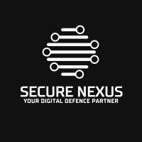Secure Nexus logo - Similar company to Satisnet, A Gamma Company
