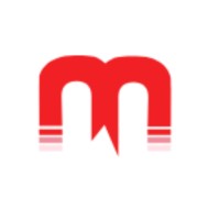 Magnatic logo - Similar company to Alphapower Srl